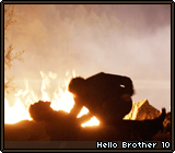 Hello Brother 10