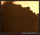 Hello Brother 11