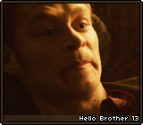 Hello Brother 13