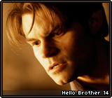Hello Brother 14