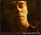 Hello Brother 15