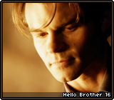 Hello Brother 16
