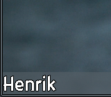 Henrik 16