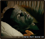 He's Not Gone 01