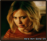 He's Not Gone 09