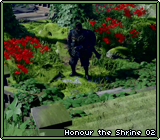 Honour the Shrine 02