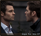 Hope For You 07