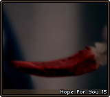 Hope For You 15