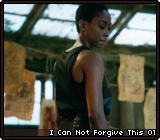 I Can Not Forgive This 01