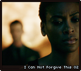 I Can Not Forgive This 02
