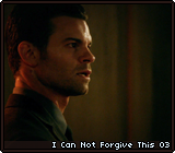 I Can Not Forgive This 03