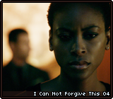 I Can Not Forgive This 04