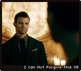 I Can Not Forgive This 05