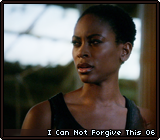 I Can Not Forgive This 06