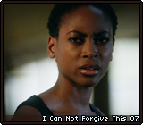 I Can Not Forgive This 07