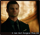 I Can Not Forgive This 08