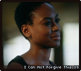 I Can Not Forgive This 09