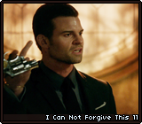 I Can Not Forgive This 11