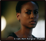 I Can Not Forgive This 12