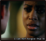 I Can Not Forgive This 14
