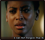 I Can Not Forgive This 16