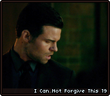 I Can Not Forgive This 19