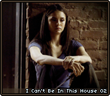 I Can't Be In This House 02