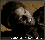I Can't Be In This House 04