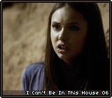 I Can't Be In This House 06