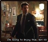 I'm Going To Enjoy This, Girl 03