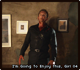 I'm Going To Enjoy This, Girl 04