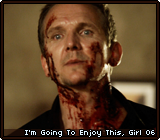 I'm Going To Enjoy This, Girl 06