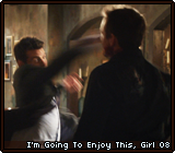 I'm Going To Enjoy This, Girl 08