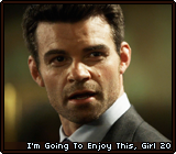 I'm Going To Enjoy This, Girl 20