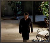 I’m Sorry 02