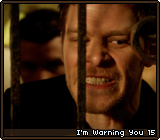 I'm Warning You 15