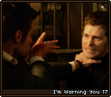 I'm Warning You 17