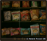 I Need Food 05