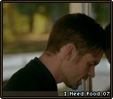 I Need Food 07