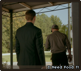 I Need Food 11