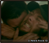 I Need Food 13
