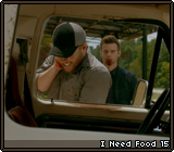 I Need Food 15