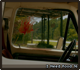 I Need Food 16