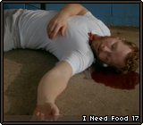 I Need Food 17