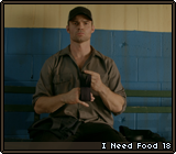 I Need Food 18