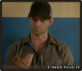 I Need Food 19