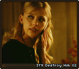 It'll Destroy Him 02