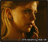 It'll Destroy Him 05