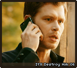 It'll Destroy Him 06