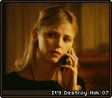 It'll Destroy Him 07